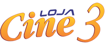 Logotipo da loja LojaCine3
