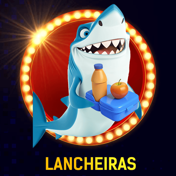 Lancheiras