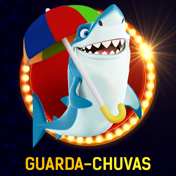 Guarda-chuvas