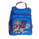 Lancheira Escolar Maleta Térmica Patrulha Canina Infantil