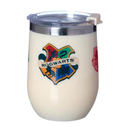 Copo Térmico Space Harry Potter HP 300ml
