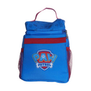 Lancheira Escolar Maleta Térmica Patrulha Canina Infantil