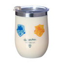 Copo Térmico Space Harry Potter HP 300ml