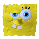 Balde Pipoca Bob Esponja Cinema Filme 2025