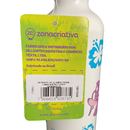 Garrafa de Alumínio Stitch e Angel 500ml – Com Mosquetão Estampa Licenciada