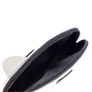 Necessaire Hello Kitty Estojo Maquiagem Lacinho e Orelhinhas