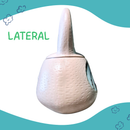 Balde Pipoca Zootopia 2 Judy Coelho Formato Cinema 2025 4L