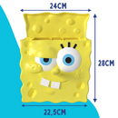 Balde Pipoca Bob Esponja Cinema Filme 2025