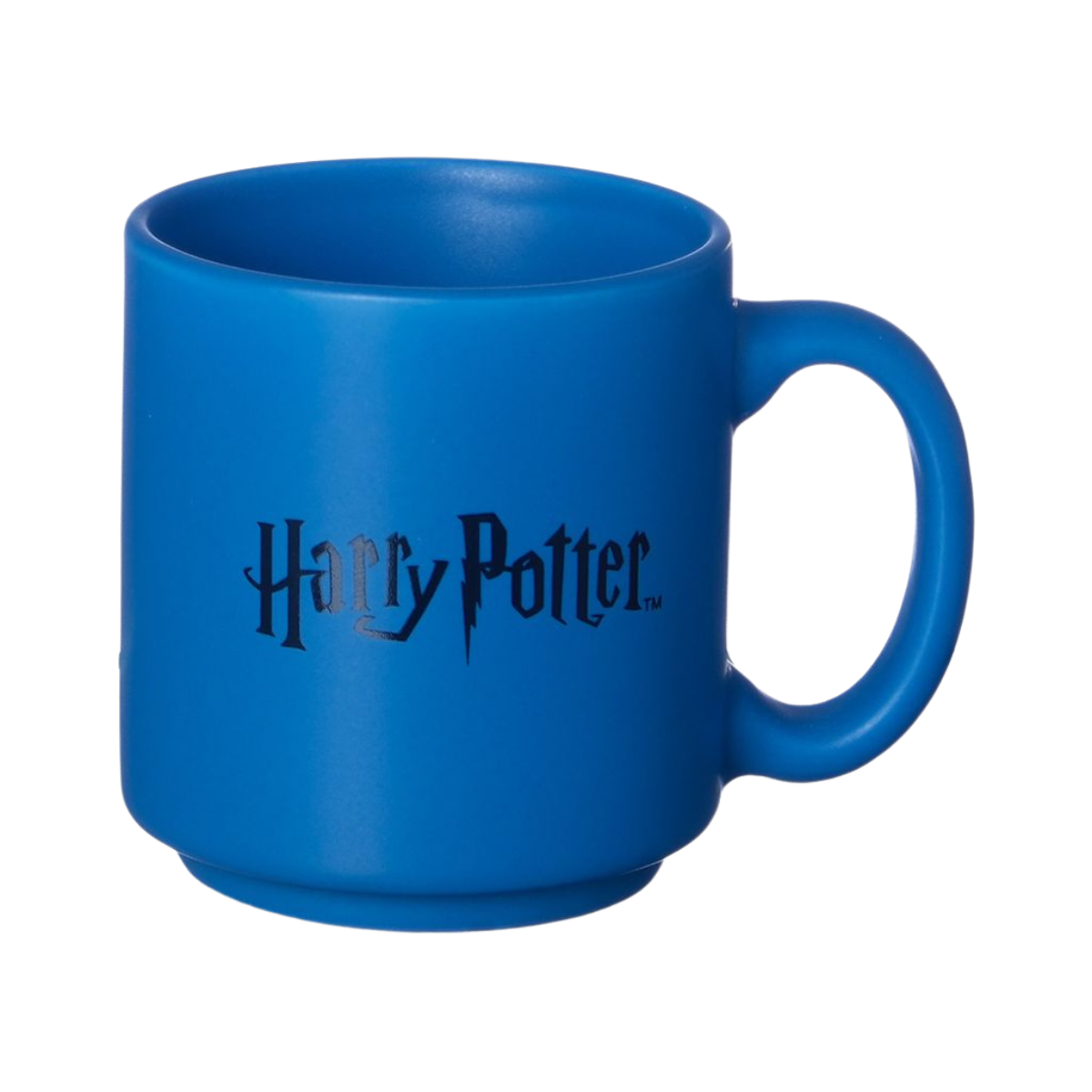 Mini Caneca Corvinal Hogwarts Harry Potter HP 100ml