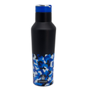 Garrafa Térmica Inox Playstation 600ml