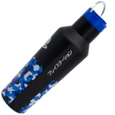 Garrafa Térmica Inox Playstation 600ml