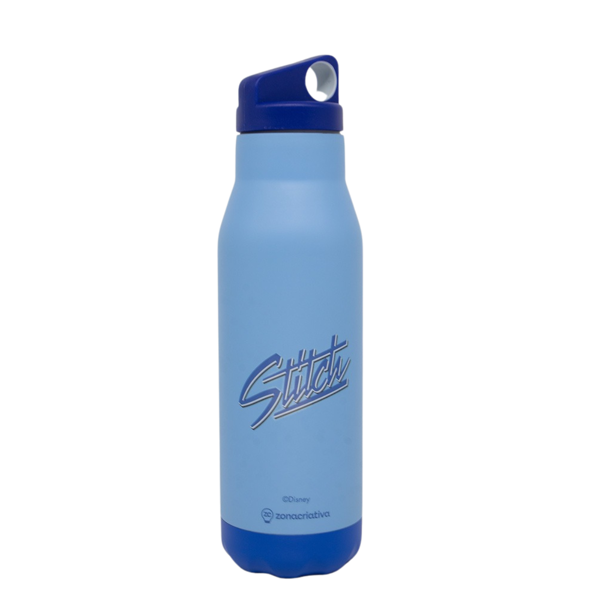 Garrafa Térmica Space Stitch 600ml