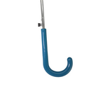 Guarda-Chuva Infantil Stitch Sombrinha Criança Automática