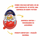 Kinder Joy Harry Potter Surpresa Colecionável Sortida