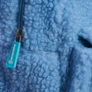 Mini Mochila Infantil Stitch Pelúcia