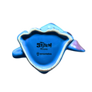 Caneca Stitch 3D 200ml em Cerâmica – Colecionável Disney + Brinde Exclusivo