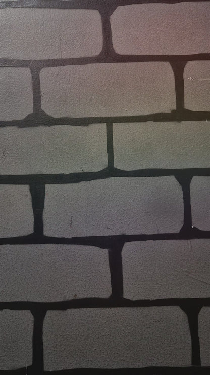 Balde Pipoca Wicked Parte II 2 Tampa Estreia Cinema 2025 Glinda Elphaba