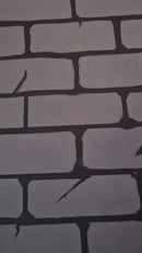 Garrafa Homem-Aranha Infantil 350ml – Térmica, Tampa Click + Brinde Exclusivo