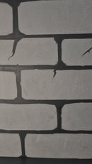 Copo Stitch 850ml – Térmico Oficial Disney + Brinde