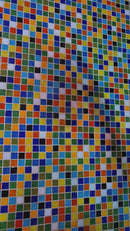 Balde Pipoca Zootopia 2 Tampa Estreia Cinema 2025 4L Orelhas