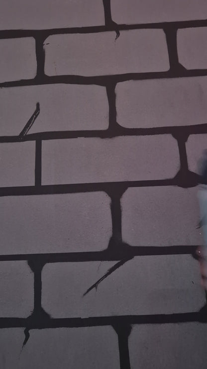 Garrafa Térmica Harry Potter Castelo 650ml Tampa Click e Canudo – Oficial Hogwarts + Brinde