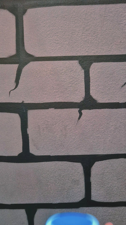 Garrafa Térmica Infantil Stitch 350ml – Aço Inox com Canudo e Tampa Click + Brinde