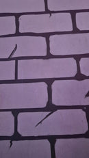 Copo Térmico Stitch e Xepa 1,15L – Aço Inox com Tampa e Canudo com Pingente + Brinde