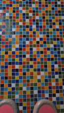 Balde Pipoca Zootopia 2 Judy Coelho Formato Cinema 2025 4L