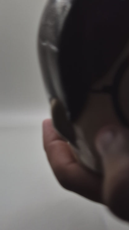 Caneca Cabeça Harry Potter em Cerâmica 750ml com Design 3D e Brinde Exclusivo